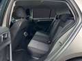Volkswagen Golf VII Lim. Trendline*TÜV*KLIMA*S-HEFT*PDC*AHK* Silber - thumbnail 11