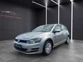 Volkswagen Golf VII Lim. Trendline*TÜV*KLIMA*S-HEFT*PDC*AHK* Silber - thumbnail 1