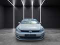 Volkswagen Golf VII Lim. Trendline*TÜV*KLIMA*S-HEFT*PDC*AHK* Silber - thumbnail 3