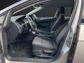 Volkswagen Golf VII Lim. Trendline*TÜV*KLIMA*S-HEFT*PDC*AHK* Silber - thumbnail 10