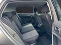 Volkswagen Golf VII Lim. Trendline*TÜV*KLIMA*S-HEFT*PDC*AHK* Silber - thumbnail 13