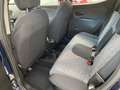 Lancia Ypsilon Ypsilon 1.0 FireFly 5 porte S&S Hybrid Ecochic Si Blu/Azzurro - thumbnail 13