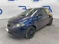 Lancia Ypsilon Ypsilon 1.0 FireFly 5 porte S&S Hybrid Ecochic Si Blu/Azzurro - thumbnail 1