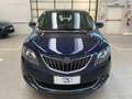 Lancia Ypsilon Ypsilon 1.0 FireFly 5 porte S&S Hybrid Ecochic Si Blu/Azzurro - thumbnail 7
