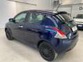 Lancia Ypsilon Ypsilon 1.0 FireFly 5 porte S&S Hybrid Ecochic Si Blu/Azzurro - thumbnail 3