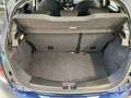 Lancia Ypsilon Ypsilon 1.0 FireFly 5 porte S&S Hybrid Ecochic Si Blu/Azzurro - thumbnail 15