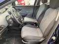 Lancia Ypsilon Ypsilon 1.0 FireFly 5 porte S&S Hybrid Ecochic Si Blu/Azzurro - thumbnail 9