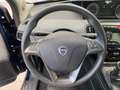 Lancia Ypsilon Ypsilon 1.0 FireFly 5 porte S&S Hybrid Ecochic Si Blu/Azzurro - thumbnail 10