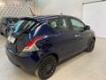 Lancia Ypsilon Ypsilon 1.0 FireFly 5 porte S&S Hybrid Ecochic Si Blu/Azzurro - thumbnail 5
