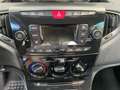 Lancia Ypsilon Ypsilon 1.0 FireFly 5 porte S&S Hybrid Ecochic Si Blu/Azzurro - thumbnail 11