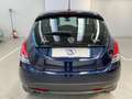 Lancia Ypsilon Ypsilon 1.0 FireFly 5 porte S&S Hybrid Ecochic Si Blu/Azzurro - thumbnail 4