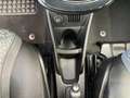Lancia Ypsilon Ypsilon 1.0 FireFly 5 porte S&S Hybrid Ecochic Si Blu/Azzurro - thumbnail 12
