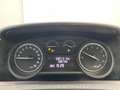 Lancia Ypsilon Ypsilon 1.0 FireFly 5 porte S&S Hybrid Ecochic Si Blu/Azzurro - thumbnail 14