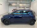 Lancia Ypsilon Ypsilon 1.0 FireFly 5 porte S&S Hybrid Ecochic Si Blu/Azzurro - thumbnail 2