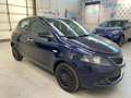 Lancia Ypsilon Ypsilon 1.0 FireFly 5 porte S&S Hybrid Ecochic Si Blu/Azzurro - thumbnail 6