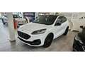 Ford Kuga III ST-Line X BLACK PACKAGE % Wit - thumbnail 2