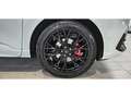 Ford Kuga III ST-Line X BLACK PACKAGE % Blanc - thumbnail 4