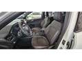 Ford Kuga III ST-Line X BLACK PACKAGE % Blanc - thumbnail 12