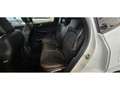 Ford Kuga III ST-Line X BLACK PACKAGE % Blanc - thumbnail 10