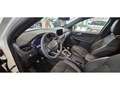 Ford Kuga III ST-Line X BLACK PACKAGE % Wit - thumbnail 11