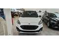 Ford Kuga III ST-Line X BLACK PACKAGE % Wit - thumbnail 3