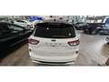 Ford Kuga III ST-Line X BLACK PACKAGE % Wit - thumbnail 6