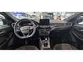 Ford Kuga III ST-Line X BLACK PACKAGE % Blanc - thumbnail 8