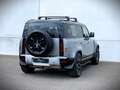 Land Rover Defender D240 SE / INCL. BTW / LUCHTVERING / CARPLAY / PANO Gris - thumbnail 24
