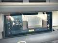 Land Rover Defender D240 SE / INCL. BTW / LUCHTVERING / CARPLAY / PANO Gris - thumbnail 34