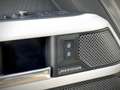 Land Rover Defender D240 SE / INCL. BTW / LUCHTVERING / CARPLAY / PANO Gris - thumbnail 38