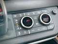 Land Rover Defender D240 SE / INCL. BTW / LUCHTVERING / CARPLAY / PANO Gris - thumbnail 36