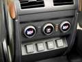 Land Rover Defender D240 SE / INCL. BTW / LUCHTVERING / CARPLAY / PANO Gris - thumbnail 39