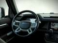 Land Rover Defender D240 SE / INCL. BTW / LUCHTVERING / CARPLAY / PANO Gris - thumbnail 27