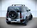 Land Rover Defender D240 SE / INCL. BTW / LUCHTVERING / CARPLAY / PANO Gris - thumbnail 20