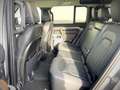 Land Rover Defender D240 SE / INCL. BTW / LUCHTVERING / CARPLAY / PANO Gris - thumbnail 31