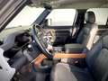 Land Rover Defender D240 SE / INCL. BTW / LUCHTVERING / CARPLAY / PANO Gris - thumbnail 29