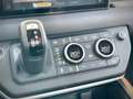 Land Rover Defender D240 SE / INCL. BTW / LUCHTVERING / CARPLAY / PANO Gris - thumbnail 35