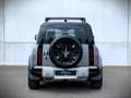 Land Rover Defender D240 SE / INCL. BTW / LUCHTVERING / CARPLAY / PANO Gris - thumbnail 22