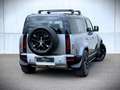 Land Rover Defender D240 SE / INCL. BTW / LUCHTVERING / CARPLAY / PANO Gris - thumbnail 19