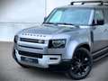 Land Rover Defender D240 SE / INCL. BTW / LUCHTVERING / CARPLAY / PANO Grigio - thumbnail 14