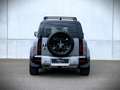 Land Rover Defender D240 SE / INCL. BTW / LUCHTVERING / CARPLAY / PANO Gris - thumbnail 23