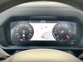 Land Rover Defender D240 SE / INCL. BTW / LUCHTVERING / CARPLAY / PANO Gris - thumbnail 32