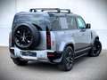 Land Rover Defender D240 SE / INCL. BTW / LUCHTVERING / CARPLAY / PANO Gris - thumbnail 21