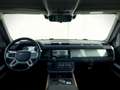 Land Rover Defender D240 SE / INCL. BTW / LUCHTVERING / CARPLAY / PANO Gris - thumbnail 26