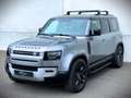 Land Rover Defender D240 SE / INCL. BTW / LUCHTVERING / CARPLAY / PANO Gris - thumbnail 16