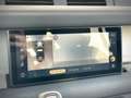 Land Rover Defender D240 SE / INCL. BTW / LUCHTVERING / CARPLAY / PANO Gris - thumbnail 33