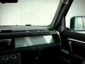 Land Rover Defender D240 SE / INCL. BTW / LUCHTVERING / CARPLAY / PANO Gris - thumbnail 28