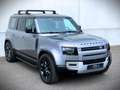 Land Rover Defender D240 SE / INCL. BTW / LUCHTVERING / CARPLAY / PANO Gris - thumbnail 17