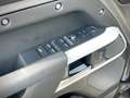 Land Rover Defender D240 SE / INCL. BTW / LUCHTVERING / CARPLAY / PANO Gris - thumbnail 37