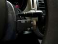 Renault Trafic 1.6 dCi L2 3,0t NAVI KLIMA AHK 3SITZE PDC Weiß - thumbnail 26